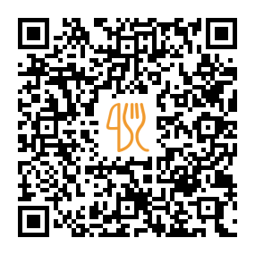 QR-code link către meniul Soto De La Reina