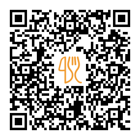 QR-code link către meniul Galatea. Lagunas De Ruidera