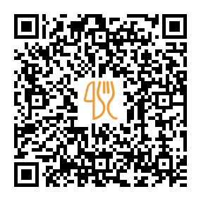 QR-code link către meniul Cachaçaria Brasilis