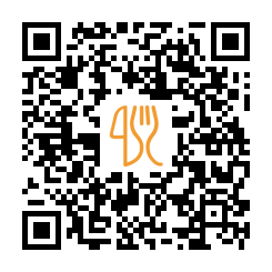 QR-code link către meniul Karma