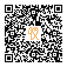 QR-code link către meniul Restaurant le Roc