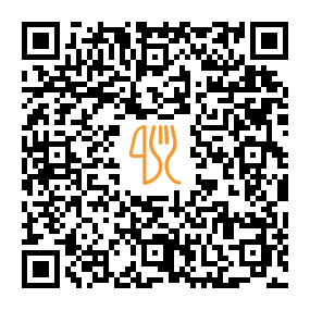 QR-code link către meniul Sb Nasi Kunyit (sb