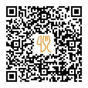 QR-code link către meniul Wachter Foodbar