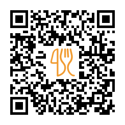 QR-code link către meniul Sai Pizza