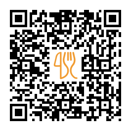 QR-code link către meniul Andaman Seafood