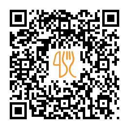 QR-code link către meniul Malaga