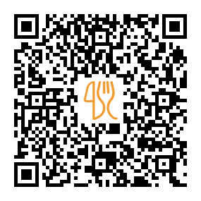 QR-code link către meniul Luca Pizza