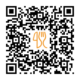 QR-code link către meniul Jacob