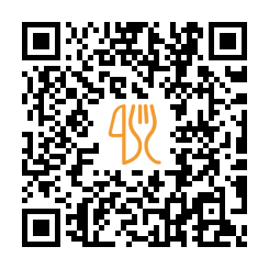 QR-code link către meniul Juicypot