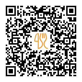 QR-code link către meniul Alte Kass Kaffeehaus