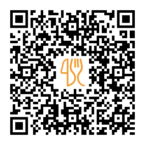 QR-code link către meniul Pizzaria Bella Pizza