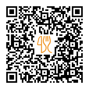 QR-code link către meniul Fast Pizza Italian Food