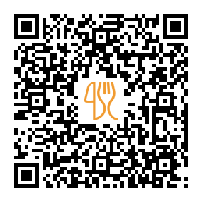 QR-code link către meniul Mr Pizza