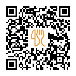 QR-code link către meniul Coffeplus