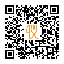 QR-code link către meniul Morada Da Moa