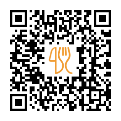 QR-code link către meniul Café él Montoreño