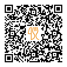 QR-code link către meniul Big Burg Gourmet Macatuba