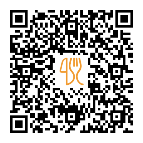 QR-code link către meniul Sweet Hearts Sports