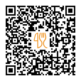 QR-code link către meniul Golden Lake Chinese Restaurant