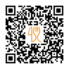 QR-code link către meniul Legacy