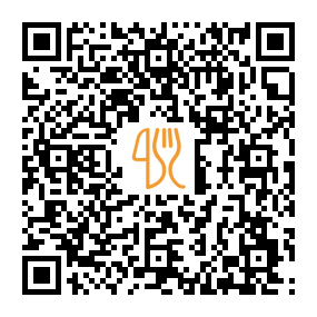 QR-code link către meniul Subway