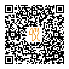 QR-code link către meniul Guti