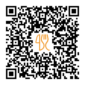 QR-code link către meniul Sangría