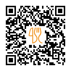 QR-code link către meniul Dulceria Vilaflor