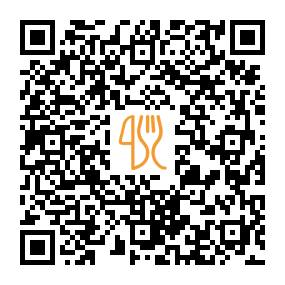 QR-code link către meniul Perfect Food Junction