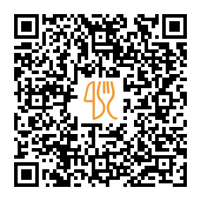 QR-code link către meniul Massapa Gourmet Sl