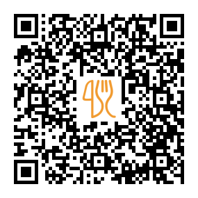 QR-code link către meniul Cantinho Da Vo Terezinha