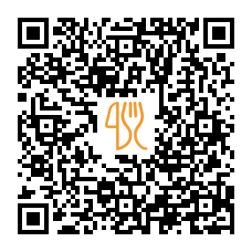 QR-code link către meniul Guachinche Casa Berta