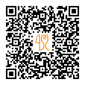 QR-code link către meniul Sant'olina