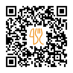 QR-code link către meniul Es Caliu