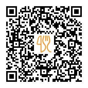 QR-code link către meniul Marzam Selera Santai