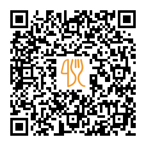 QR-code link către meniul Sky Fallsview Steakhouse