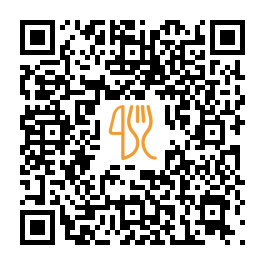 QR-code link către meniul Batzoki Derio