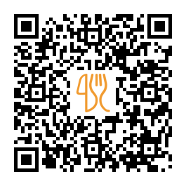 QR-code link către meniul Vogue D'asie