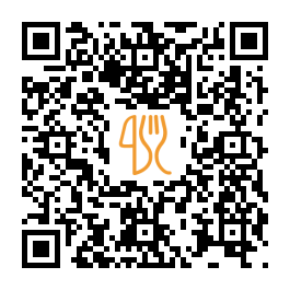 QR-code link către meniul Ari Sushi