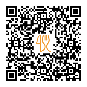 QR-code link către meniul López