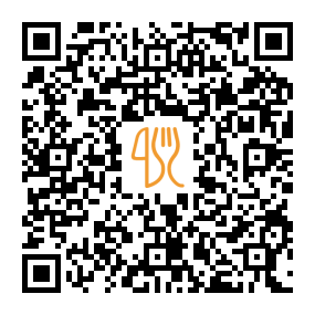 QR-code link către meniul Hostal Nou