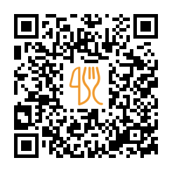 QR-code link către meniul Eve's Lunch