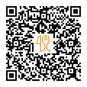 QR-code link către meniul Istanbul-kebap