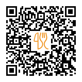 QR-code link către meniul Yxt Cafe