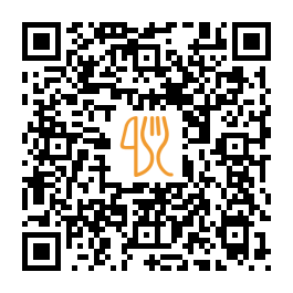 QR-code link către meniul Pizzeria