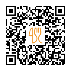 QR-code link către meniul Al Abdallah