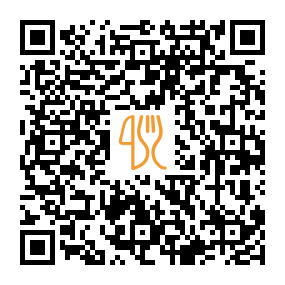 QR-code link către meniul Uncommon Grill