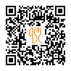 QR-code link către meniul Redbird Bbq