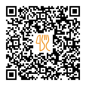 QR-code link către meniul La Conarda