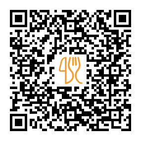 QR-code link către meniul Club Nautico Portomarín